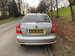 Skoda Octavia 2.0 TDI vRS DSG Euro 5 5dr 5dr Automatic 2011