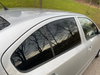 Skoda Octavia 2.0 TDI vRS DSG Euro 5 5dr 5dr Automatic 2026