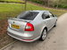 Skoda Octavia 2.0 TDI vRS DSG Euro 5 5dr 5dr Automatic 2011