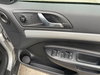 Skoda Octavia 2.0 TDI vRS DSG Euro 5 5dr 5dr Automatic 2026