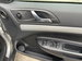 Skoda Octavia 2.0 TDI vRS DSG Euro 5 5dr 5dr Automatic 2011