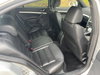 Skoda Octavia 2.0 TDI vRS DSG Euro 5 5dr 5dr Automatic 2026