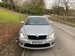 Skoda Octavia 2.0 TDI vRS DSG Euro 5 5dr 5dr Automatic 2011