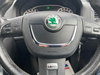Skoda Octavia 2.0 TDI vRS DSG Euro 5 5dr 5dr Automatic 2026