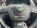 Skoda Octavia 2.0 TDI vRS DSG Euro 5 5dr 5dr Automatic 2011