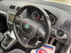 Skoda Octavia 2.0 TDI vRS DSG Euro 5 5dr 5dr Automatic 2026