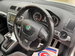 Skoda Octavia 2.0 TDI vRS DSG Euro 5 5dr 5dr Automatic 2011