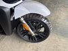 Silence S02 ls Wheel-hub Engine Euro 5 0dr Automatic 2026