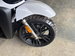 Silence S02 ls Wheel-hub Engine Euro 5 0dr Automatic 2022