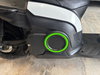 Silence S02 ls Wheel-hub Engine Euro 5 0dr Automatic 2026