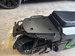 Silence S02 ls Wheel-hub Engine Euro 5 0dr Automatic 2022