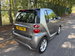 Smart ForTwo 0.8 CDI Pulse Coupe 2dr Diesel SoftTouch Euro 5 (54 bhp) 2dr Automatic 2013