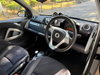 Smart ForTwo 0.8 CDI Pulse Coupe 2dr Diesel SoftTouch Euro 5 (54 bhp) 2dr Automatic 2026