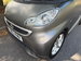 Smart ForTwo 0.8 CDI Pulse Coupe 2dr Diesel SoftTouch Euro 5 (54 bhp) 2dr Automatic 2013