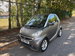 Smart ForTwo 0.8 CDI Pulse Coupe 2dr Diesel SoftTouch Euro 5 (54 bhp) 2dr Automatic 2013