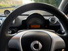 Smart ForTwo 0.8 CDI Pulse Coupe 2dr Diesel SoftTouch Euro 5 (54 bhp) 2dr Automatic 2026