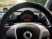 Smart ForTwo 0.8 CDI Pulse Coupe 2dr Diesel SoftTouch Euro 5 (54 bhp) 2dr Automatic 2013