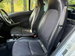 Smart ForTwo 0.8 CDI Pulse Coupe 2dr Diesel SoftTouch Euro 5 (54 bhp) 2dr Automatic 2013