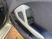 Smart ForTwo 0.8 CDI Pulse Coupe 2dr Diesel SoftTouch Euro 5 (54 bhp) 2dr Automatic 2013