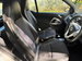 Smart ForTwo 0.8 CDI Pulse Coupe 2dr Diesel SoftTouch Euro 5 (54 bhp) 2dr Automatic 2013