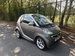 Smart ForTwo 0.8 CDI Pulse Coupe 2dr Diesel SoftTouch Euro 5 (54 bhp) 2dr Automatic 2013