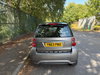Smart ForTwo 0.8 CDI Pulse Coupe 2dr Diesel SoftTouch Euro 5 (54 bhp) 2dr Automatic 2026