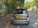 Smart ForTwo 0.8 CDI Pulse Coupe 2dr Diesel SoftTouch Euro 5 (54 bhp) 2dr Automatic 2013