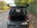 Smart ForTwo 0.8 CDI Pulse Coupe 2dr Diesel SoftTouch Euro 5 (54 bhp) 2dr Automatic 2013