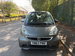 Smart ForTwo 0.8 CDI Pulse Coupe 2dr Diesel SoftTouch Euro 5 (54 bhp) 2dr Automatic 2013