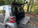 Smart ForTwo 0.8 CDI Pulse Coupe 2dr Diesel SoftTouch Euro 5 (54 bhp) 2dr Automatic 2013