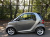 Smart ForTwo 0.8 CDI Pulse Coupe 2dr Diesel SoftTouch Euro 5 (54 bhp) 2dr Automatic 2026