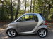 Smart ForTwo 0.8 CDI Pulse Coupe 2dr Diesel SoftTouch Euro 5 (54 bhp) 2dr Automatic 2013