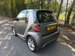 Smart ForTwo 0.8 CDI Pulse Coupe 2dr Diesel SoftTouch Euro 5 (54 bhp) 2dr Automatic 2013
