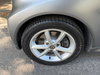 Smart ForTwo 0.8 CDI Pulse Coupe 2dr Diesel SoftTouch Euro 5 (54 bhp) 2dr Automatic 2026