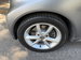 Smart ForTwo 0.8 CDI Pulse Coupe 2dr Diesel SoftTouch Euro 5 (54 bhp) 2dr Automatic 2013