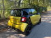 Smart ForTwo 1.0 Prime (Premium) Coupe 2dr Petrol Twinamic Euro 6 (s/s) (71 ps) 2dr Automatic 2016