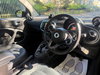 Smart ForTwo 1.0 Prime (Premium) Coupe 2dr Petrol Twinamic Euro 6 (s/s) (71 ps) 2dr Automatic 2026