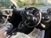 Smart ForTwo 1.0 Prime (Premium) Coupe 2dr Petrol Twinamic Euro 6 (s/s) (71 ps) 2dr Automatic 2016