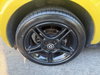 Smart ForTwo 1.0 Prime (Premium) Coupe 2dr Petrol Twinamic Euro 6 (s/s) (71 ps) 2dr Automatic 2026
