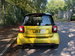 Smart ForTwo 1.0 Prime (Premium) Coupe 2dr Petrol Twinamic Euro 6 (s/s) (71 ps) 2dr Automatic 2016