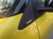 Smart ForTwo 1.0 Prime (Premium) Coupe 2dr Petrol Twinamic Euro 6 (s/s) (71 ps) 2dr Automatic 2016