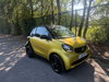Smart ForTwo 1.0 Prime (Premium) Coupe 2dr Petrol Twinamic Euro 6 (s/s) (71 ps) 2dr Automatic 2026
