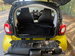 Smart ForTwo 1.0 Prime (Premium) Coupe 2dr Petrol Twinamic Euro 6 (s/s) (71 ps) 2dr Automatic 2016