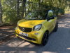 Smart ForTwo 1.0 Prime (Premium) Coupe 2dr Petrol Twinamic Euro 6 (s/s) (71 ps) 2dr Automatic 2026
