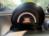 Smart ForTwo 1.0 Prime (Premium) Coupe 2dr Petrol Twinamic Euro 6 (s/s) (71 ps) 2dr Automatic 2026