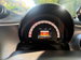 Smart ForTwo 1.0 Prime (Premium) Coupe 2dr Petrol Twinamic Euro 6 (s/s) (71 ps) 2dr Automatic 2016