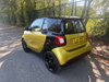 Smart ForTwo 1.0 Prime (Premium) Coupe 2dr Petrol Twinamic Euro 6 (s/s) (71 ps) 2dr Automatic 2026