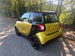 Smart ForTwo 1.0 Prime (Premium) Coupe 2dr Petrol Twinamic Euro 6 (s/s) (71 ps) 2dr Automatic 2016