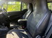 Smart ForTwo 1.0 Prime (Premium) Coupe 2dr Petrol Twinamic Euro 6 (s/s) (71 ps) 2dr Automatic 2016