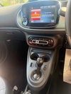 Smart ForTwo 1.0 Prime (Premium) Coupe 2dr Petrol Twinamic Euro 6 (s/s) (71 ps) 2dr Automatic 2026